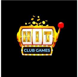 hitclubgames