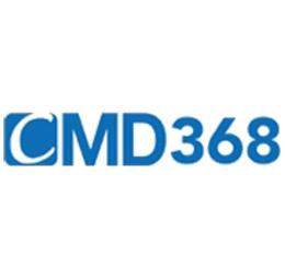 cmd368new
