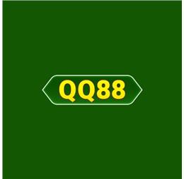 qq888cocom