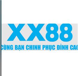 xx88eucomvn