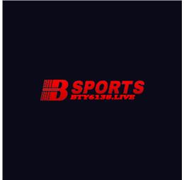 bty6138live