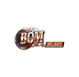 bomwincncom