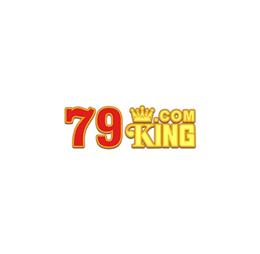 79kingconsulting