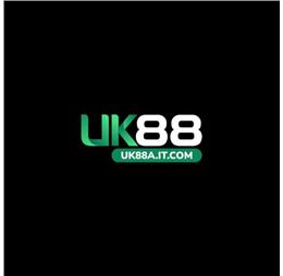 uk88aitcom