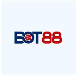 Bot88gbnet