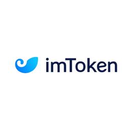 Imtokexcom