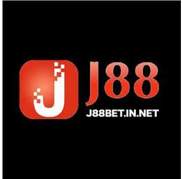 j88betinnet