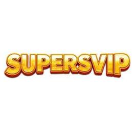 supersvipukcom