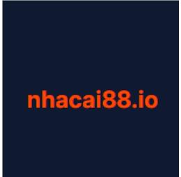 nhacai88io