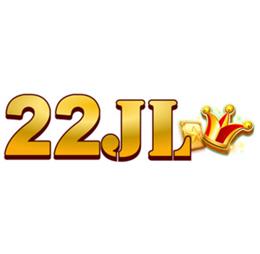 22jlclub1