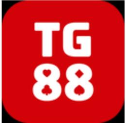 tg8899net