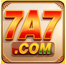 7a7appcom