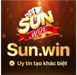 sunwin88innet