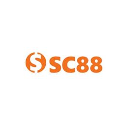 sc88website