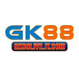 gk88liveitcom