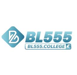 bl555college