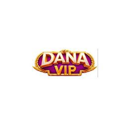 danavipukcom