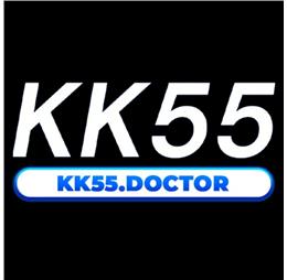 kk5doctor