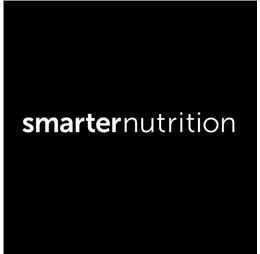 smarternutrition