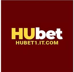 hubet1itcom