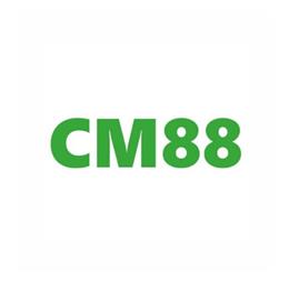 cm88name