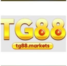tg88markets