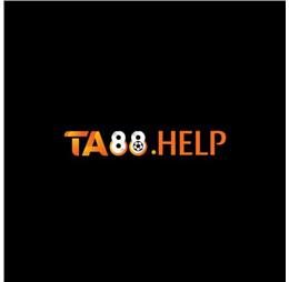 ta88helpp