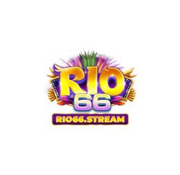 rio66stream