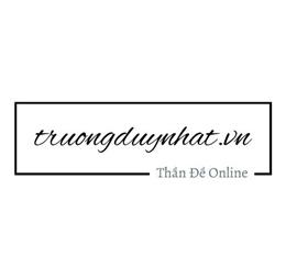 truongduynhatvn2