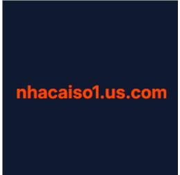 nhacaiso1uscom