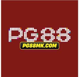pg88mkcom