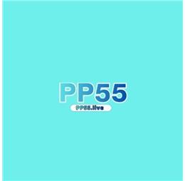 pp55live