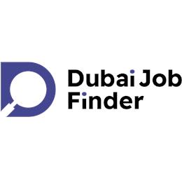dubaijobfinder