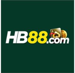 hb88zcom