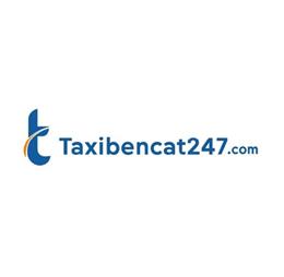 taxibencat247
