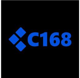 c168mobinhacai