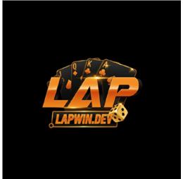 lapwindev