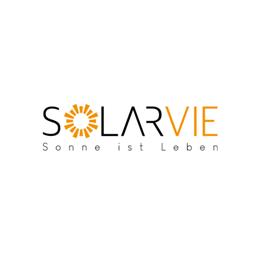 Solarvie