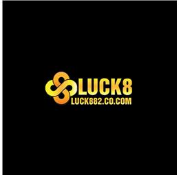 luck882cocom