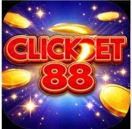 clickbet88ukcom