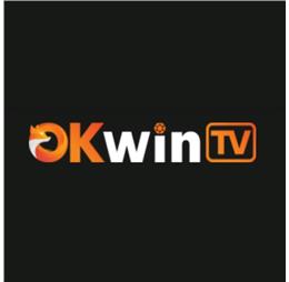 okwintvglobal
