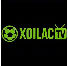 xoilacreview