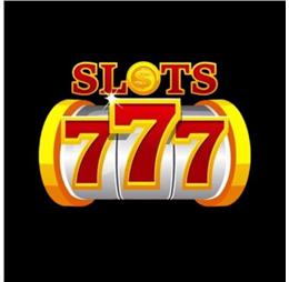 slots777tv