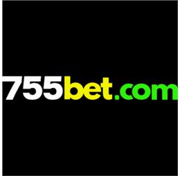 755betdesign