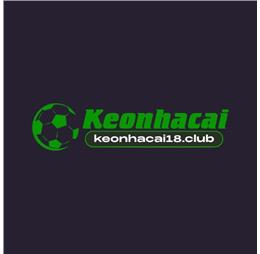 keonhacai18club