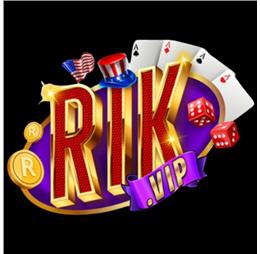rikvip1cocom