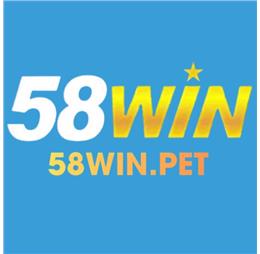 58winpet