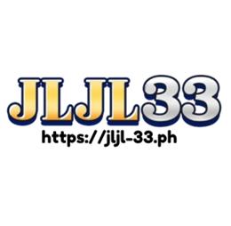 jljl33phtop