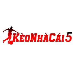 keonhacai5senet