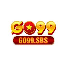 Go99sbsvn